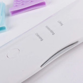 خرید اتوی صورت التراسونیک