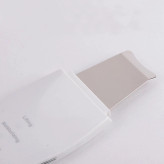 خرید اتوی صورت skin shovel