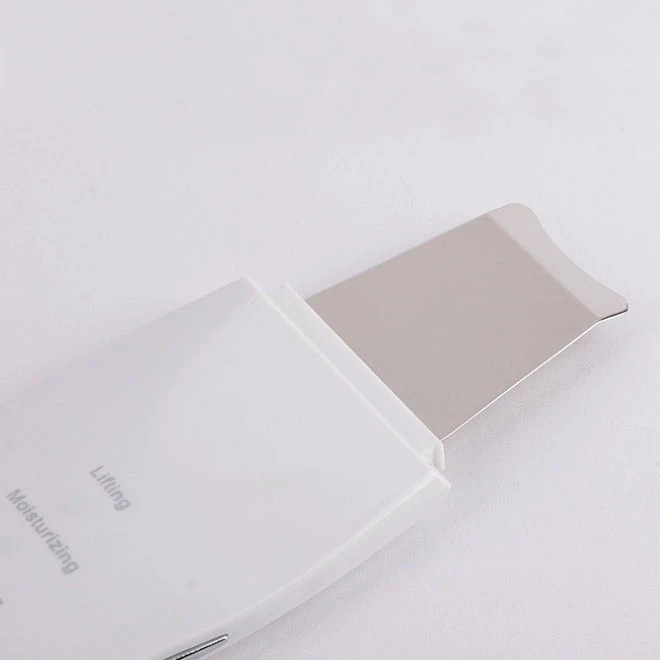 خرید اتوی صورت skin shovel