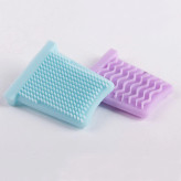 خرید اتوی صورت التراسونیک