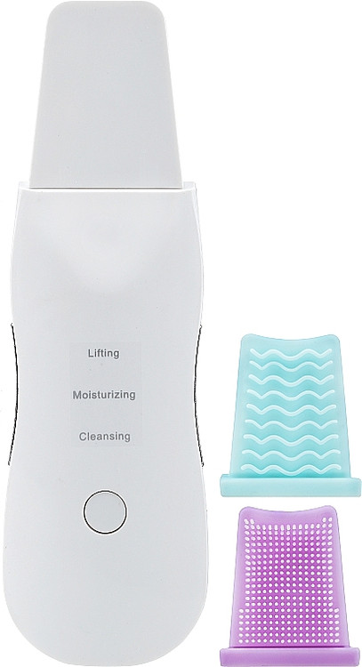 خرید لیفت کننده صورت بانوان