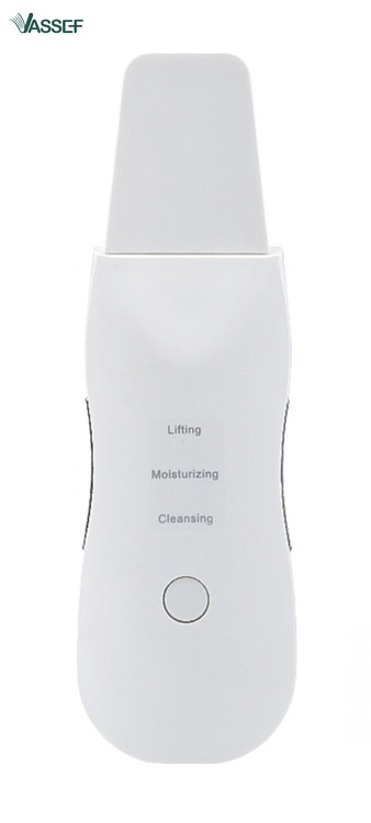 خرید اتوی صورت التراسونیک