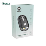 خرید موس شیشه ای اصلی گرین لاین