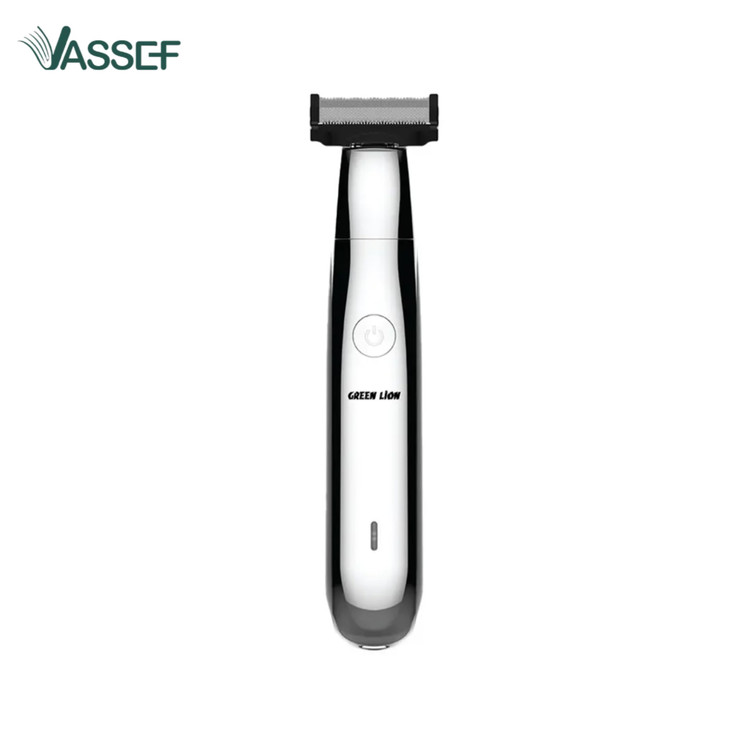 ماشین اصلاح green lion مدل one blade pro