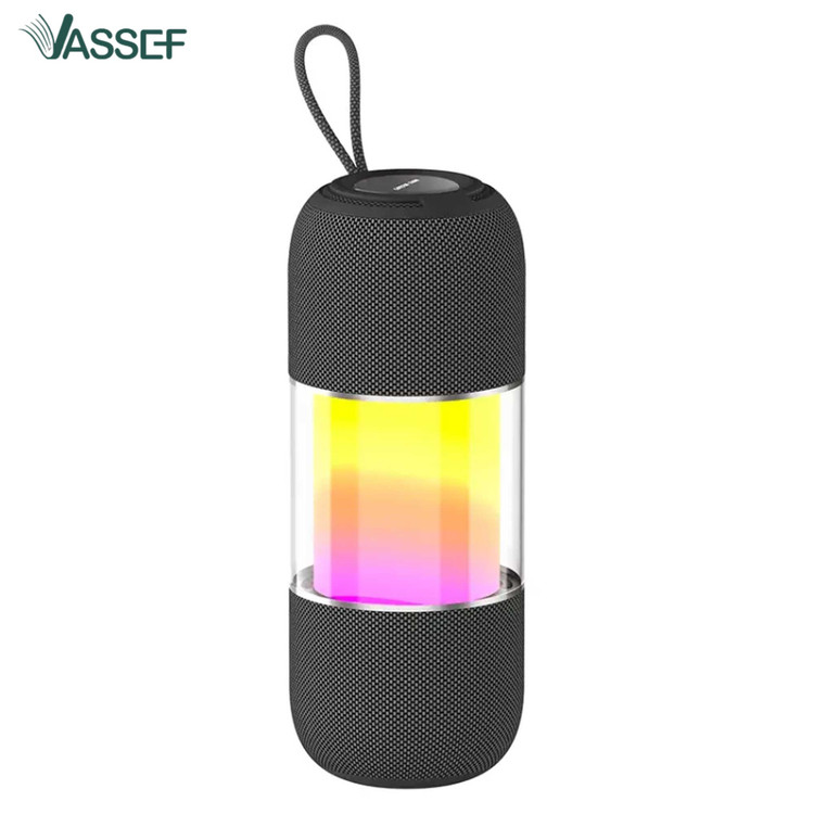 اسپیکر ضد آب green lion مدل change pro