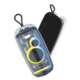 اسپیکر گرین لاین مدل پالما پرو