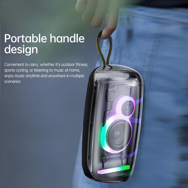 خرید اسپیکر گرین لاین مدل Palma pro