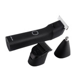 ماشین اصلاح Green lion مدل 3in1 Body trimmer