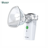 دستگاه تنفسی green lion