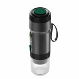 خرید گجت هوشمند