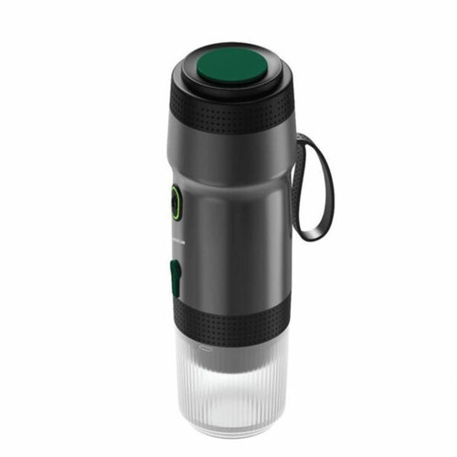 خرید گجت هوشمند