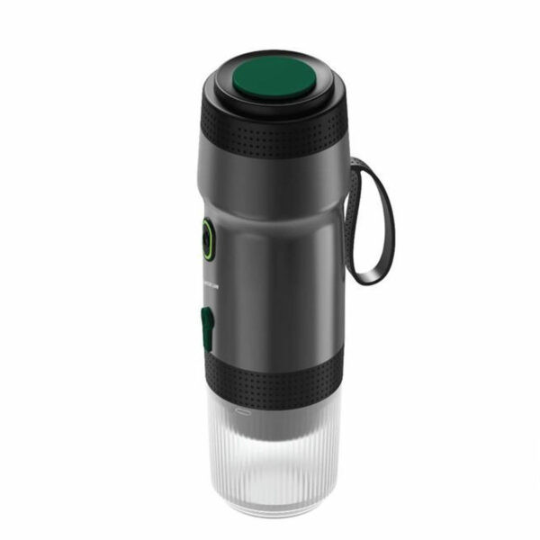 خرید گجت هوشمند