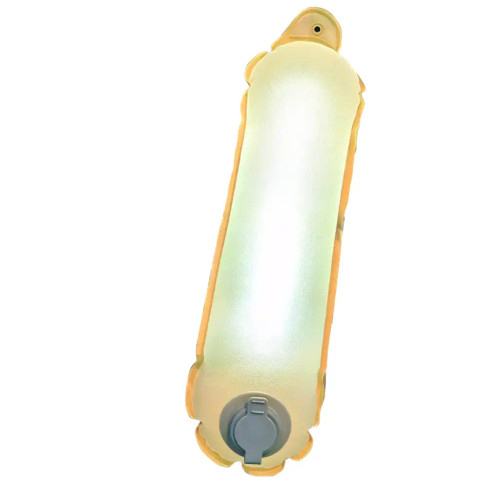 Porodo Lifestyle Inflatable Outdoor Magnetic Tube Light