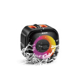 اسپیکر Prodo مدل Flash Soundtec