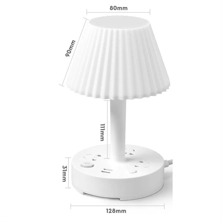 خرید سه راهی یو آی بی دار هوشمند