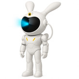 خرید پروژکتور کهکشانی