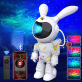 خرید پروژکتور کهکشانی