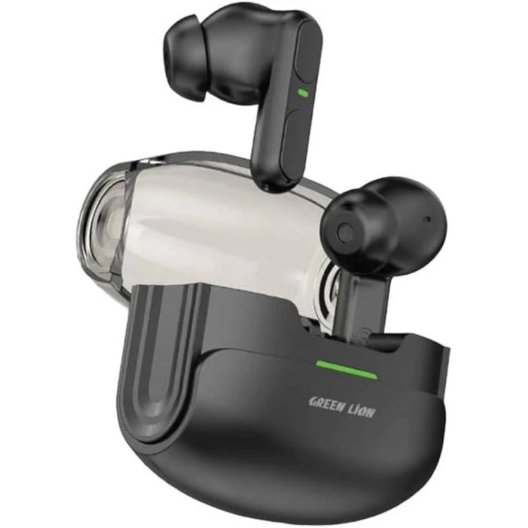 خرید ایرپاد گرین لاین