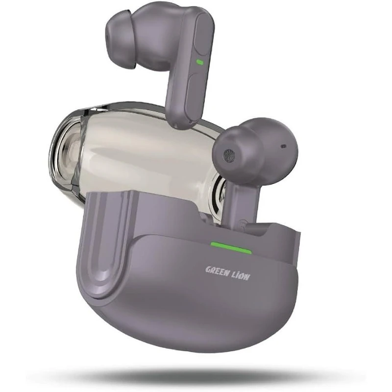 خرید ایرپاد گرین لاین مدل پاتراس