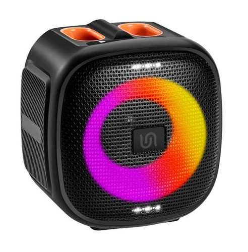 اسپیکر Prodo مدل Flash Soundtec