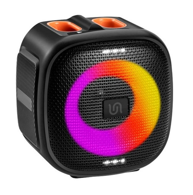 اسپیکر Prodo مدل Flash Soundtec