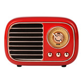 اسپیکر بلوتوثی رادیو ۱۹۵۹ گرت نایس