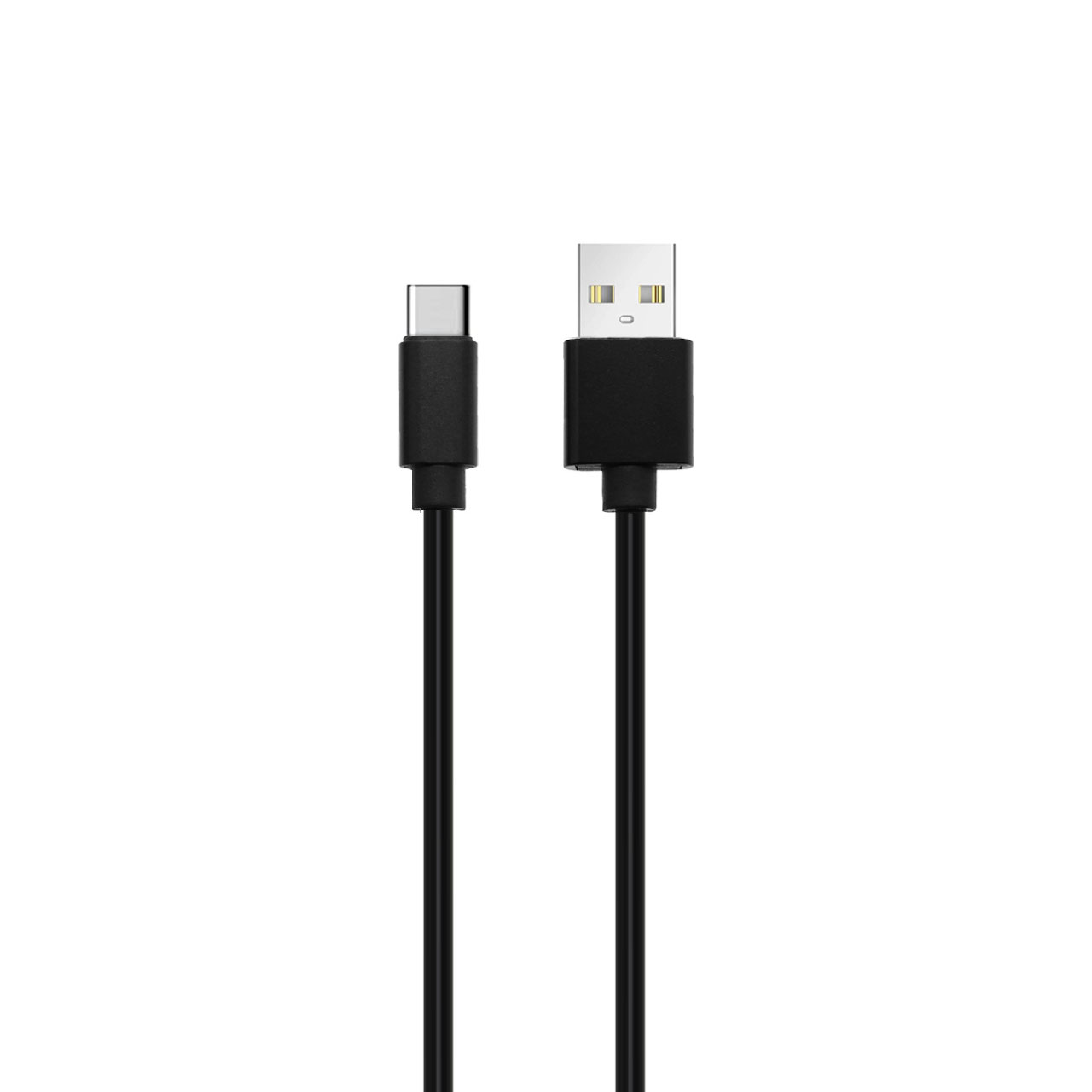 Bluetooth speaker Retro kts_1682