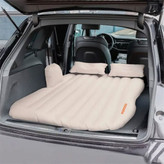 PORODO car mattress