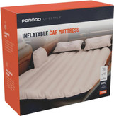 PORODO car mattress