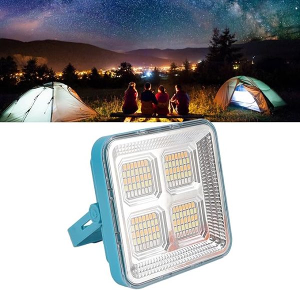 خرید پروژکتور ضد آب