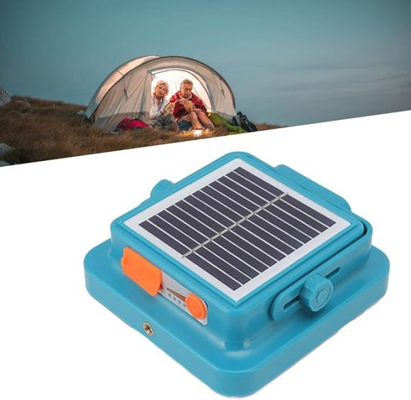 خرید پروژکتور شارژی