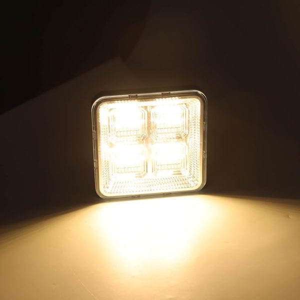 پروژکتور خورشیدی HEPU مدل HP-L02