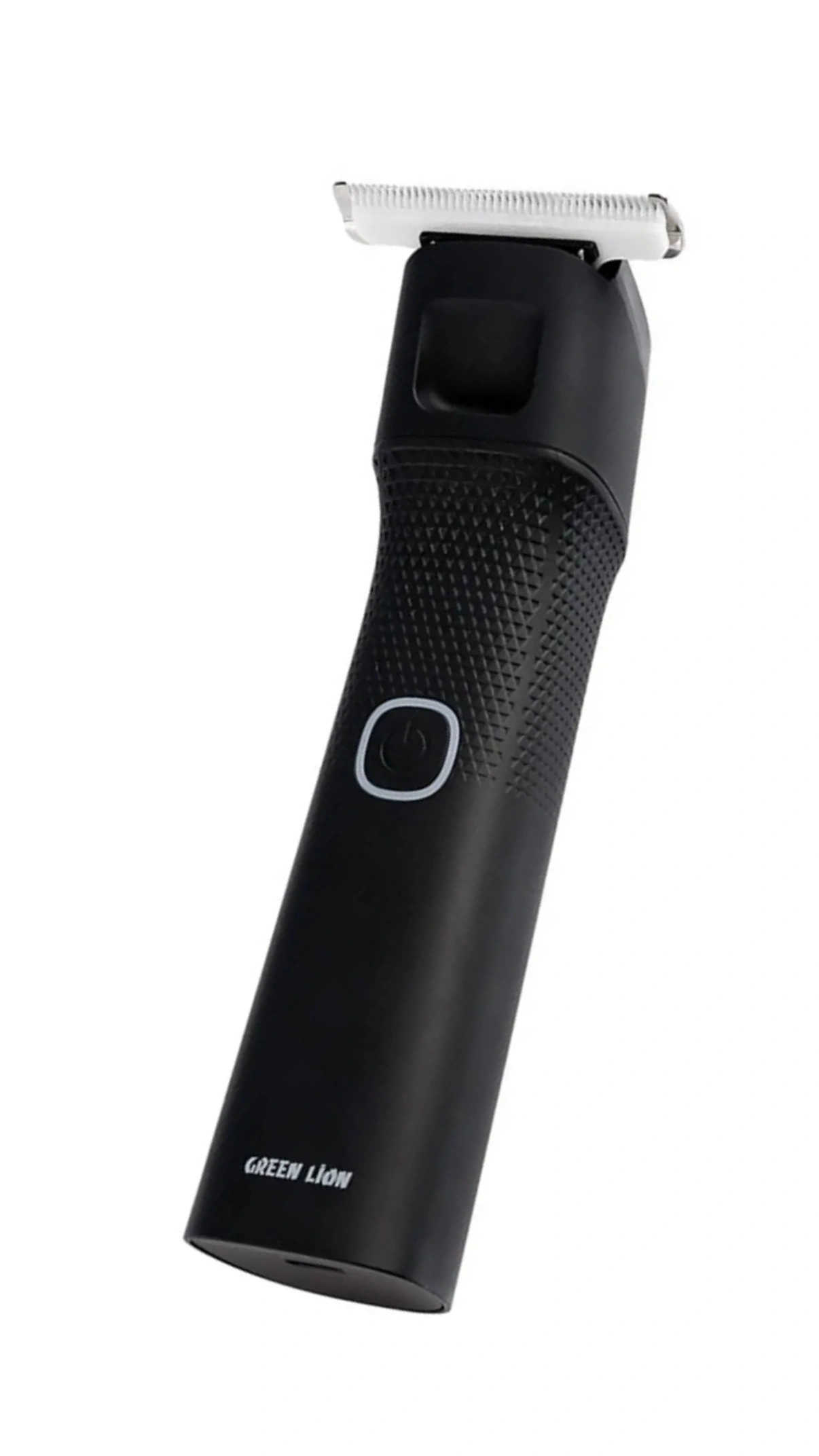 ماشین اصلاح Green lion مدل 3in1 Body trimmer