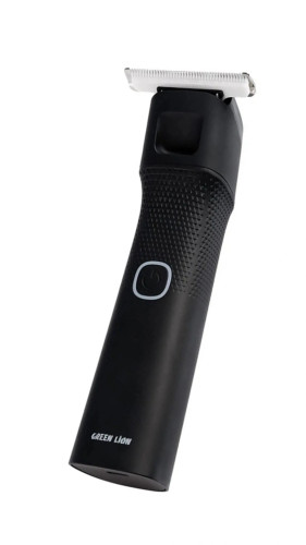 ماشین اصلاح Green lion مدل 3in1 Body trimmer