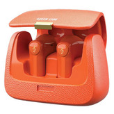 هندزفری بلوتوثی گرین لاین مدل queen's