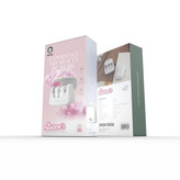 هندزفری بلوتوثی گرین لاین مدل queen's