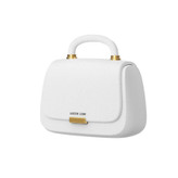 هندزفری بلوتوثی گرین لاین مدل queen's