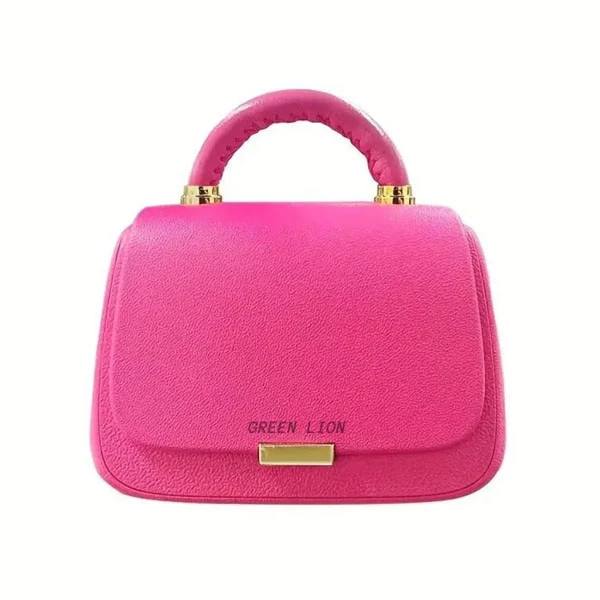 هندزفری بلوتوثی گرین لاین مدل queen's