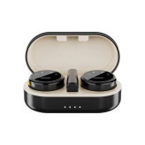 porodo lavalier microphones