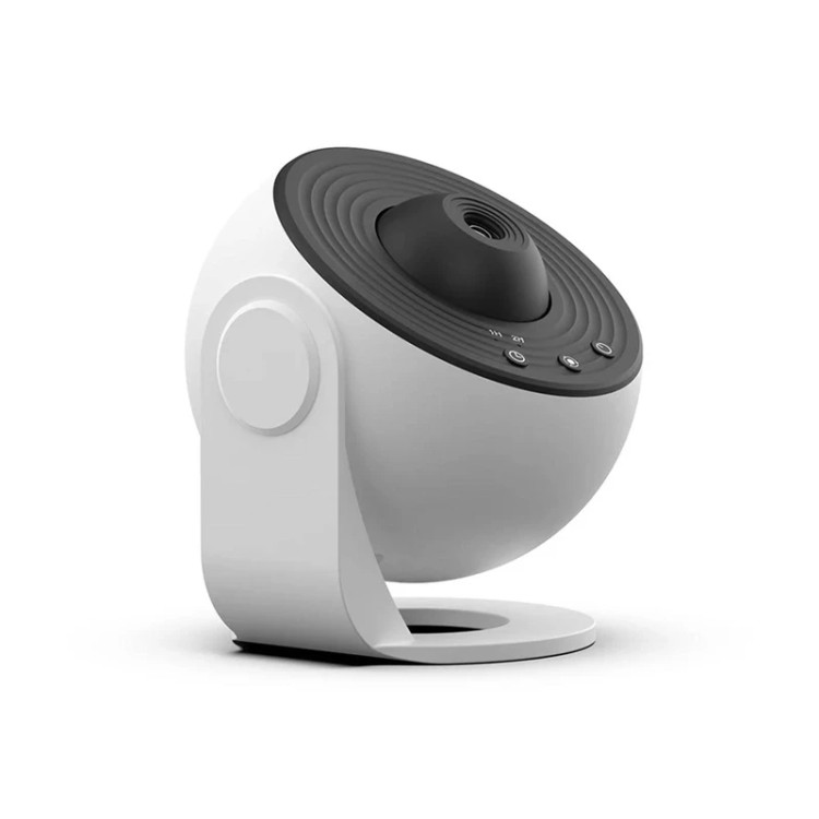 ویدیو پروژکتور کهکشانی مدل P90i