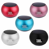 اسپیکر بلوتوثی JBL مدل mini m3