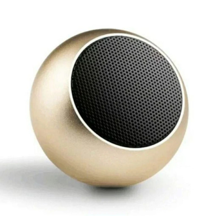 اسپیکر بلوتوثی JBL مدل mini m3