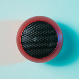 اسپیکر بلوتوثی JBL مدل mini m3