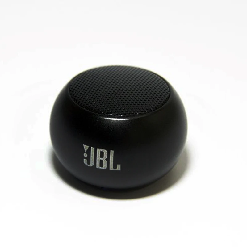 اسپیکر بلوتوثی  JBL مدل mini m3