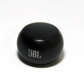 اسپیکر بلوتوثی JBL مدل mini m3