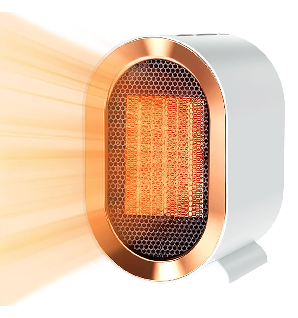 هیتر برقی هوشمند مدل xh-1201