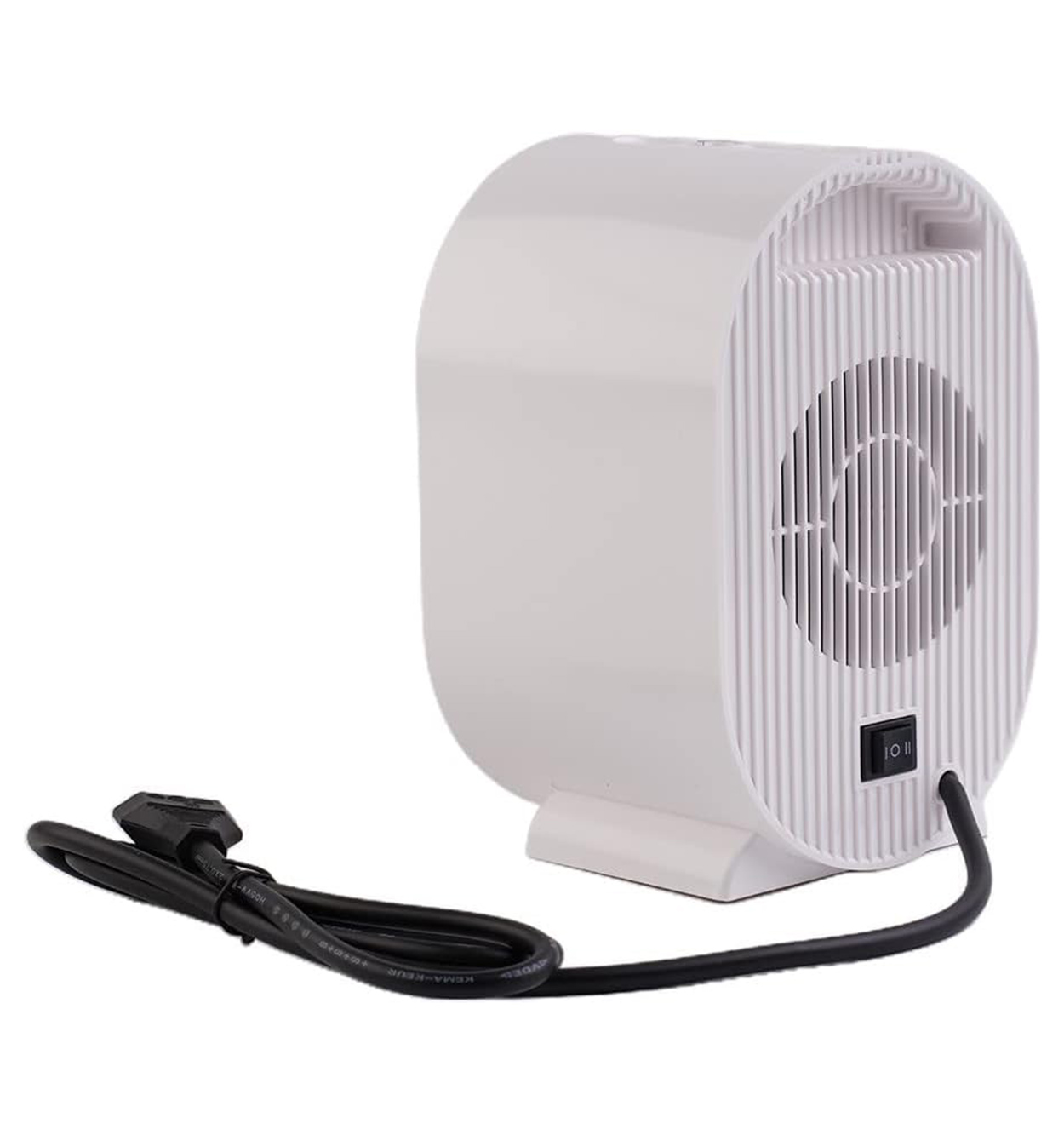 هیتر برقی هوشمند مدل xh-1201