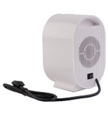 هیتر برقی هوشمند مدل xh-1201