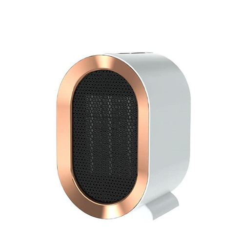 هیتر برقی هوشمند مدل xh-1201