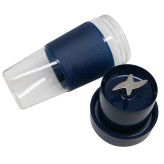 شیکر و مخلوط کن شارژی قابل حمل